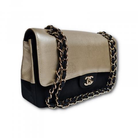 Large Product Preview Image 3